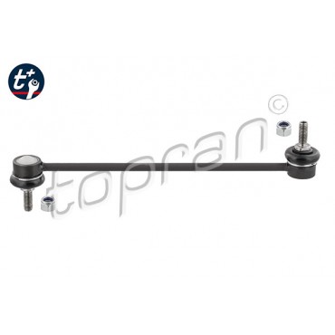 Biellette Barre Stabilisatrice Avant Pour Ford Mazda Volvo 3M513B438AC 31277652