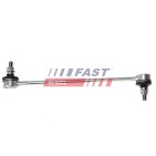 Biellette Barre Stabilisatrice Avant Pour Ford Transit Volvo C30 C70 II S40 V40
