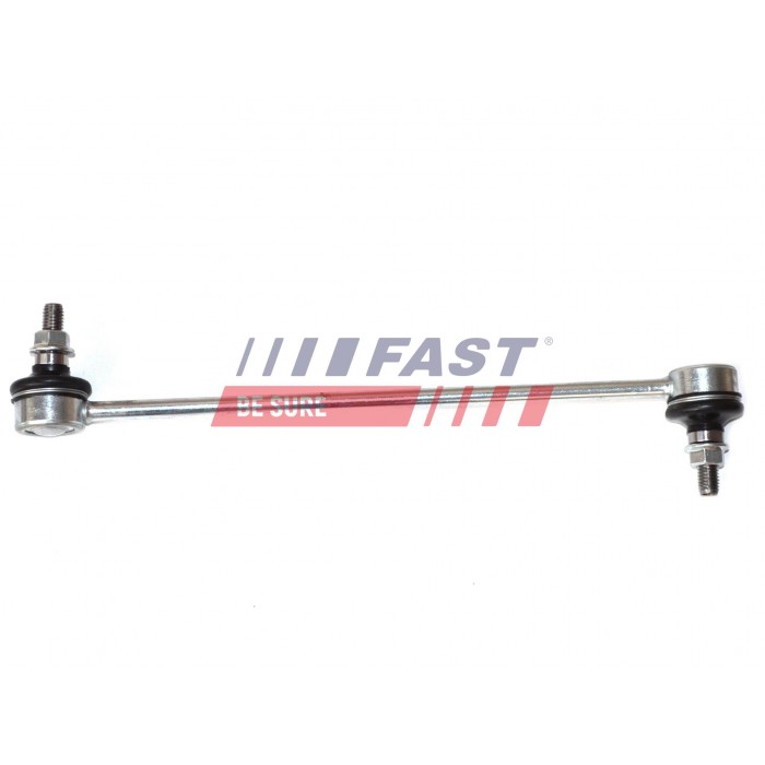 Biellette Barre Stabilisatrice Avant Pour Ford Transit Volvo C30 C70 II S40 V40