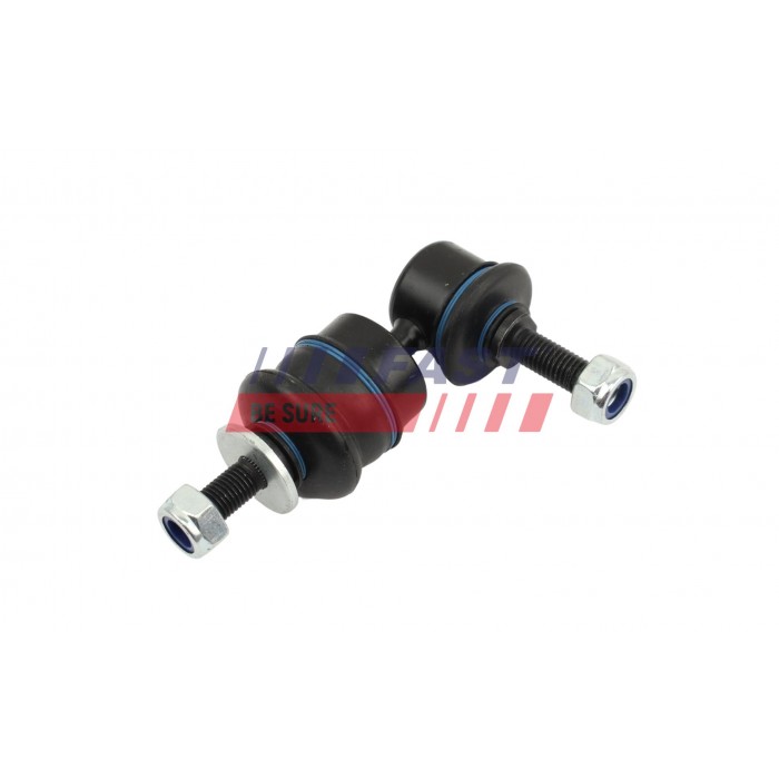 Biellette Barre Stabilisatrice Arrière Pour Ford Mazda Volvo 1223923 1231452