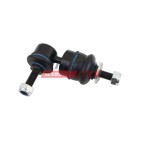 Biellette Barre Stabilisatrice Arrière Pour Ford Mazda Volvo 1223923 1231452