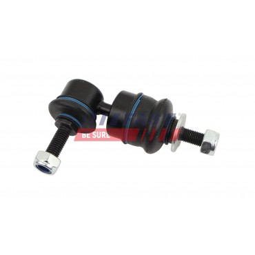 Biellette Barre Stabilisatrice Arrière Pour Ford Mazda Volvo 1223923 1231452