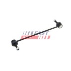 Biellette Barre Stabilisatrice Avant Gauche Pour Ford C-Max II Focus III 1223792