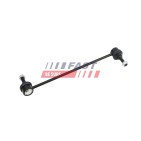 Biellette Barre Stabilisatrice Avant Gauche Pour Ford C-Max II Focus III 1223792