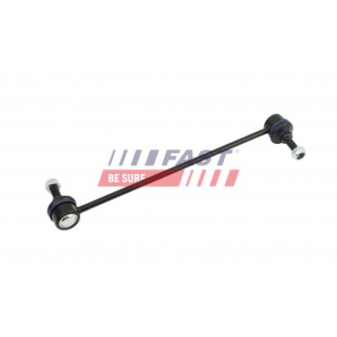 Biellette Barre Stabilisatrice Avant Gauche Pour Ford C-Max II Focus III 1223792