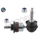 Biellette Barre Stabilisatrice Arrière Pour Ford C-Max II Focus III Volvo V40