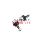 Biellette Barre Stabilisatrice Arrière Gauche Pour Ford C-Max II CV6Z5K484F