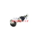 Biellette Barre Stabilisatrice Arrière Gauche Pour Ford C-Max II CV6Z5K484F