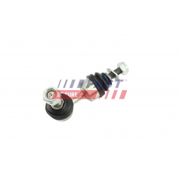Biellette Barre Stabilisatrice Arrière Gauche Pour Ford C-Max II CV6Z5K484F