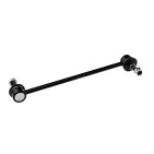 Biellette Barre Stabilisatrice Avant Pour Ford Mazda Mitsubishi 1661237 6186082