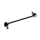Biellette Barre Stabilisatrice Avant Pour Ford Mazda Mitsubishi 1661237 6186082