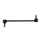 Biellette Barre Stabilisatrice Avant Pour Ford Mazda Mitsubishi 1661237 6186082