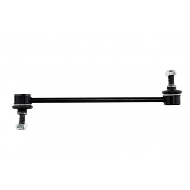 Biellette Barre Stabilisatrice Avant Pour Ford Mazda Mitsubishi 1661237 6186082