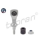 Biellette Barre Stabilisatrice Arrière Pour Ford Cougar Mondeo I II 1022358