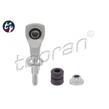 Biellette Barre Stabilisatrice Arrière Pour Ford Cougar Mondeo I II 1022358
