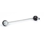 Biellette Barre Stabilisatrice Avant Pour Ford Escort KA Orion Puma Street Mazda