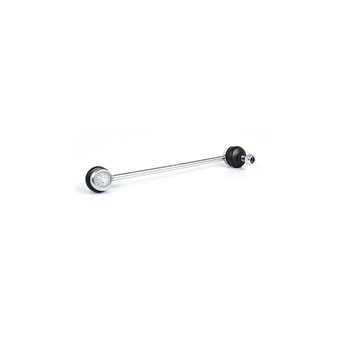 Biellette Barre Stabilisatrice Avant Pour Ford Escort KA Orion Puma Street Mazda