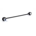 Biellette Barre Stabilisatrice Avant Pour Ford Fiesta V Fusion Mazda 2