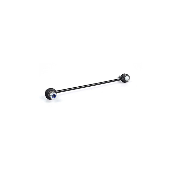 Biellette Barre Stabilisatrice Avant Pour Ford Fiesta V Fusion Mazda 2