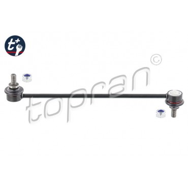 Biellette Barre Stabilisatrice Avant Pour Ford Fiesta V Fusion Mazda 2