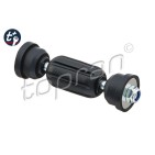 Biellette Barre Stabilisatrice Arrière Pour Ford Focus Turnier 1061702 1487402