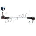 Biellette Barre Stabilisatrice Avant Pour Ford Focus IV 2197192 2216271 2286405