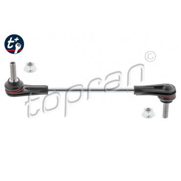 Biellette Barre Stabilisatrice Avant Pour Ford Focus IV 2197192 2216271 2286405