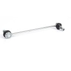 Biellette Barre Stabilisatrice Avant Pour Ford Galaxy Mondeo IV S-Max Volvo XC60