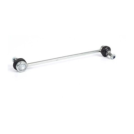 Biellette Barre Stabilisatrice Avant Pour Ford Galaxy Mondeo IV S-Max Volvo XC60