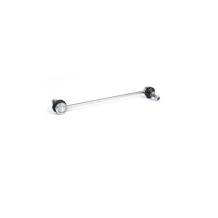 Biellette Barre Stabilisatrice Avant Pour Ford Galaxy Mondeo IV S-Max Volvo XC60