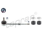 Biellette Barre Stabilisatrice Arrière Pour Ford Galaxy Mondeo IV S-Max Volvo
