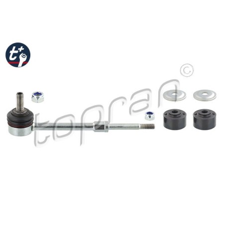 Biellette Barre Stabilisatrice Arrière Pour Ford Galaxy Mondeo IV S-Max Volvo