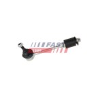 Biellette Barre Stabilisatrice Arrière Gauche Pour Ford Galaxy Mondeo IV S-Max