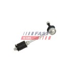 Biellette Barre Stabilisatrice Arrière Gauche Pour Ford Galaxy Mondeo IV S-Max