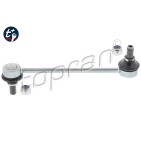 Biellette Barre Stabilisatrice Avant Pour VW Seat Ford Galaxy 7M0411317D 1353188
