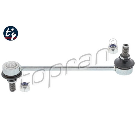Biellette Barre Stabilisatrice Avant Pour VW Seat Ford Galaxy 7M0411317D 1353188