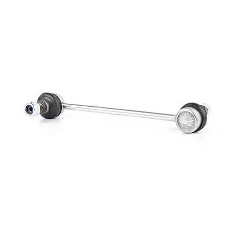 Biellette Barre Stabilisatrice Avant Pour VW Seat Ford Galaxy 7M0411317C 1353188