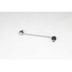 Biellette Barre Stabilisatrice Avant Pour Ford KA 1540281 1580517 9S515K484AB