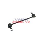 Biellette Barre Stabilisatrice Avant Pour Ford Tourneo Transit 1332453