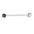 Biellette Barre Stabilisatrice Avant Pour Ford Tourneo Transit 1495685