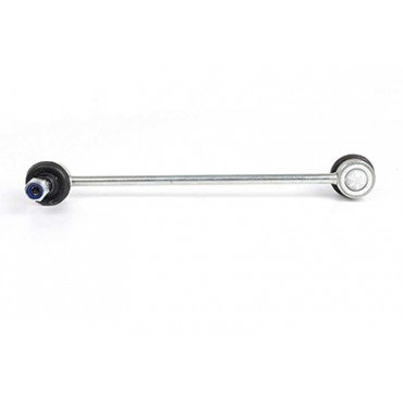 Biellette Barre Stabilisatrice Avant Pour Ford Tourneo Transit 1495685