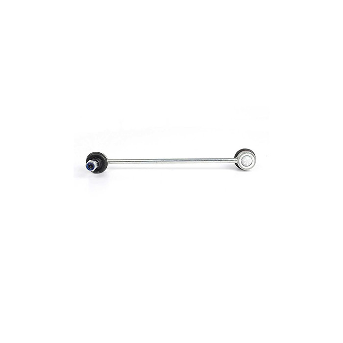 Biellette Barre Stabilisatrice Avant Pour Ford Tourneo Transit 1495685