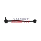 Biellette Barre Stabilisatrice Arrière Pour Ford Tourneo Transit 4709303