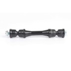 Biellette Barre Stabilisatrice Avant Pour Ford Transit 3736028 F65A5K483CC
