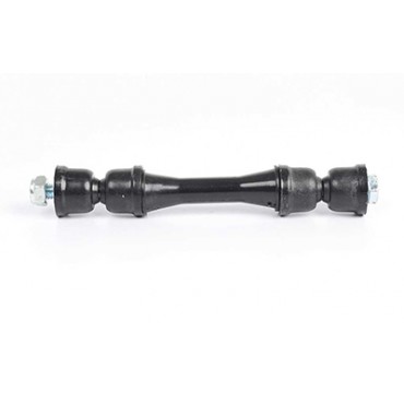Biellette Barre Stabilisatrice Avant Pour Ford Transit 3736028 F65A5K483CC