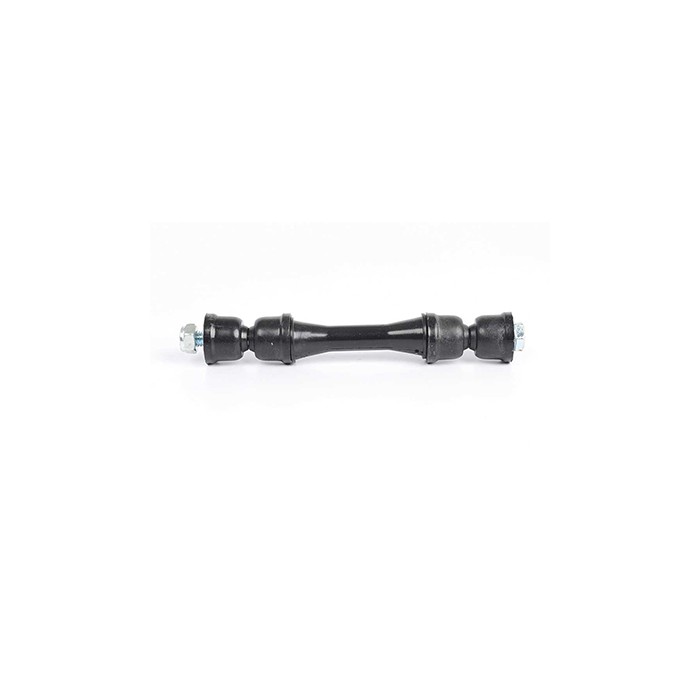 Biellette Barre Stabilisatrice Avant Pour Ford Transit 3736028 F65A5K483CC