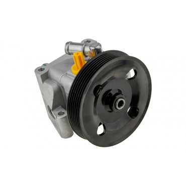 Pompe De Direction Assistée Pour Ford Focus I 1.4 1.6 1998-2004 2s413a696aa