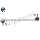 Biellette Barre Stabilisatrice Avant Pour Ford Transit 1495685 3C113B438AC