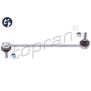 Biellette Barre Stabilisatrice Avant Pour Ford Transit 1495685 3C113B438AC