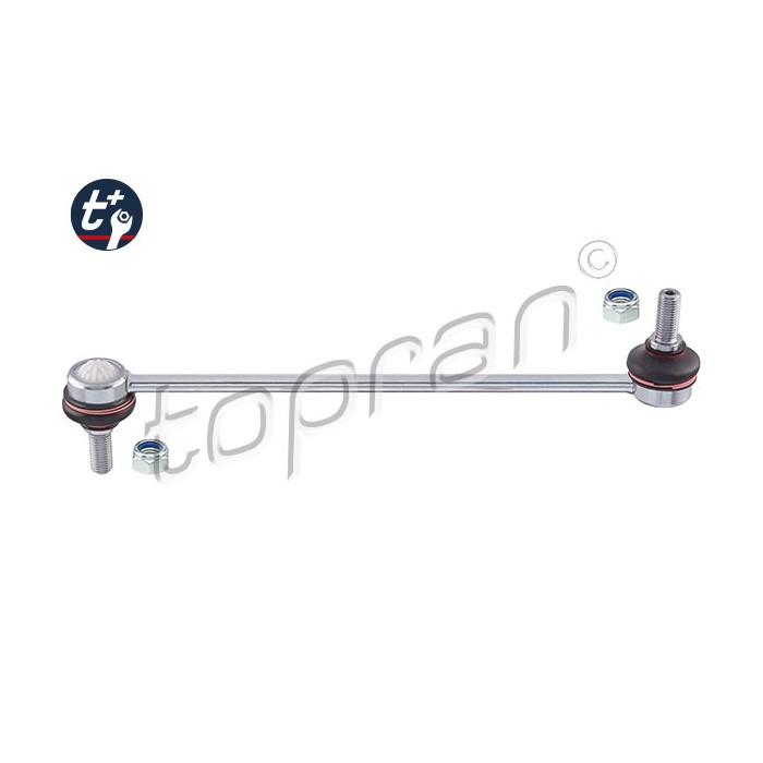 Biellette Barre Stabilisatrice Avant Pour Ford Transit 1495685 3C113B438AC